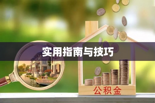 文峰实用指南与技巧