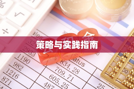 文峰策略与实践指南