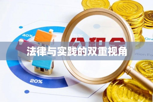 文峰法律与实践的双重视角