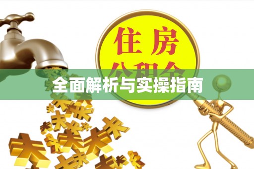 文峰全面解析与实操指南