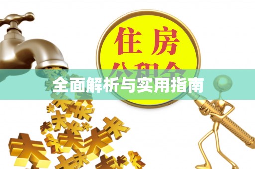 文峰全面解析与实用指南