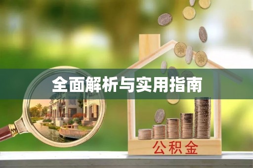 文峰全面解析与实用指南